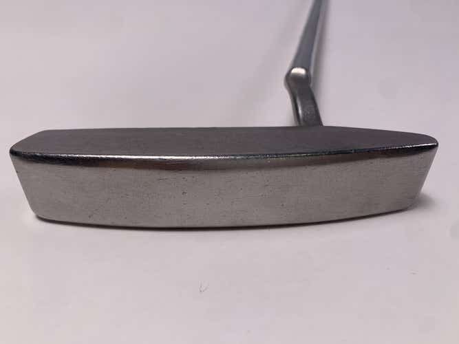 Ping Pal 2 Putter 33.5" Black Dot Mens RH