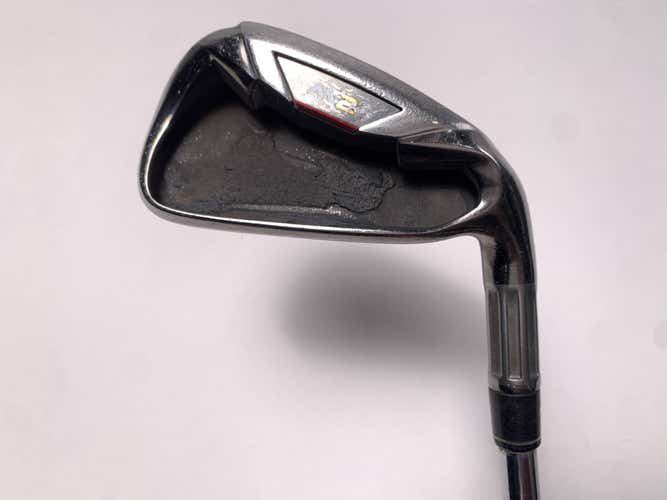 TaylorMade M2 Single 5 Iron REAX Regular Steel Mens RH
