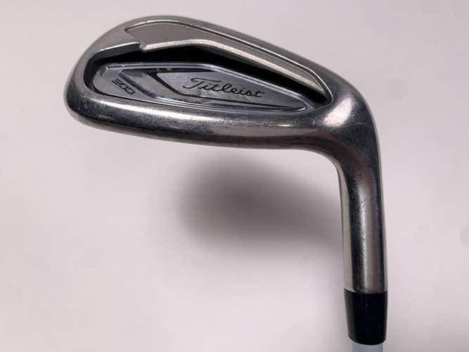 Titleist T300 Gap Wedge GW 48* Tensei Red AV Series AM(2) Ladies RH