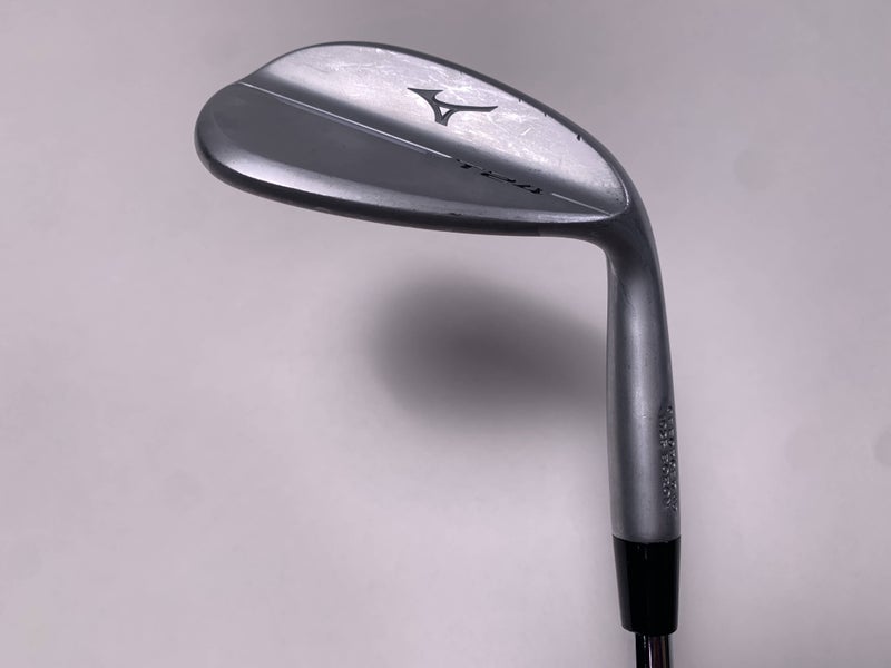 Mizuno T24 Soft Satin Sand Wedge SW 54* 10S DG S400 Tour Issue Stiff RH