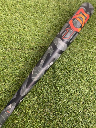 Easton MAV-1 BBCOR 2024 (-3)