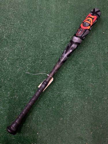 Easton MAV-1 BBCOR 2024 (-3)