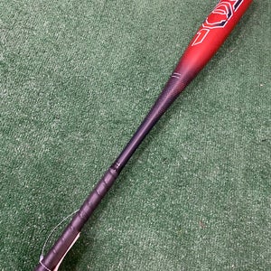 Easton MAV-1 (2 5/8") USA Youth Bat 2025 (-8)