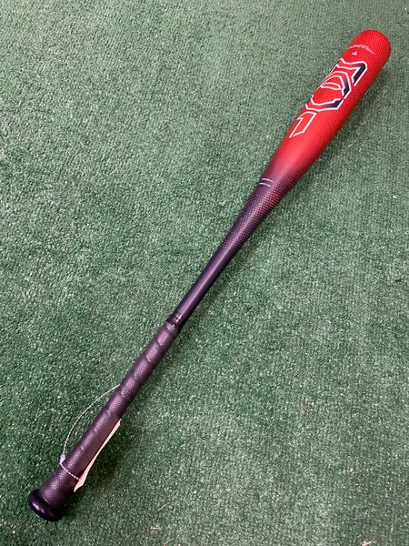 Easton MAV-1 (2 5/8") USA Youth Bat 2025 (-8)