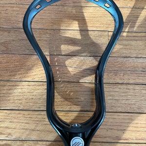 Maverik Havok 2 Unstrung Head (New)