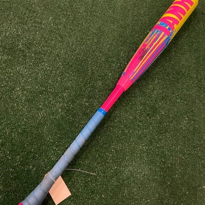 Solider Sports TANK (2 3/4") USSSA Bat 2025 (-5)