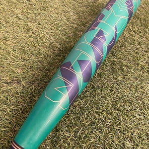 Louisville Slugger Meta (2 5/8") USSSA 2023 (-5)