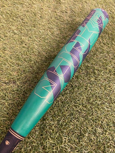 Louisville Slugger Meta (2 5/8") USSSA 2023 (-5)