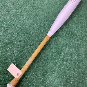 Rawlings Icon (2 3/4") USSSA 2024 (-8)