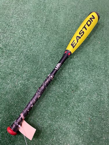 Easton ADV 360 Youth (2 5/8") USA 2023 (-11)