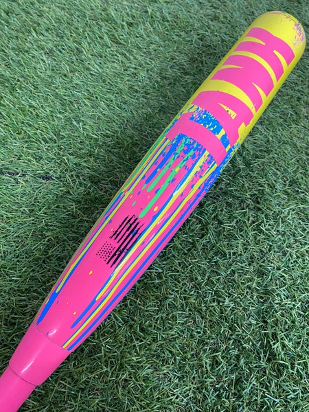 Solider Sports TANK (2 3/4") USSSA Bat 2025 (-5)