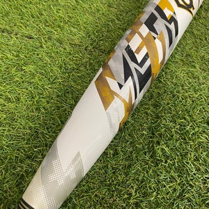Louisville Slugger Meta Limited Edition (2 3/4") USSSA 2024 (-8)