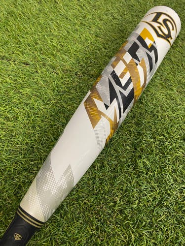 Louisville Slugger Meta Limited Edition (2 3/4") USSSA 2024 (-8)
