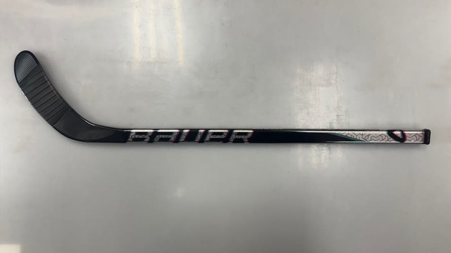 Bauer PROTO2 Mystery Mini Left Hand Hockey Stick **NEW**