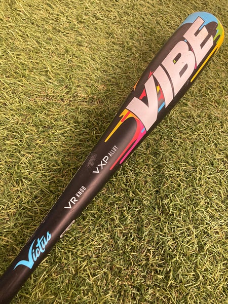 Victus Vibe (2 5/8") USA Youth 2024 (-10)