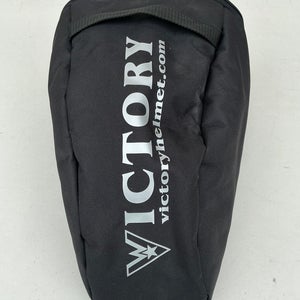 Victory Goalie Helmet Bag