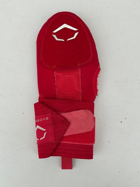 EvoShield Sliding Mitt