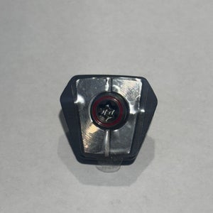 Titleist TSI 2 11G Driver Weight - New