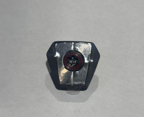 Titleist TSI 2 11G Driver Weight - New