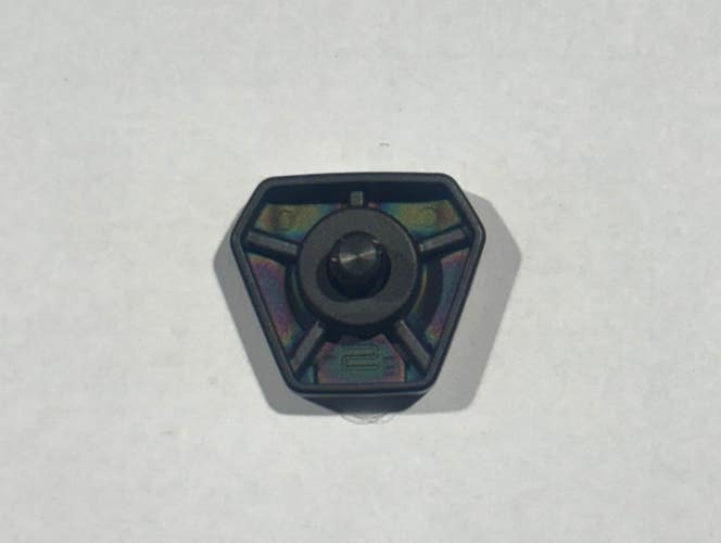 Titleist TSI 2 7G Driver Weight - New