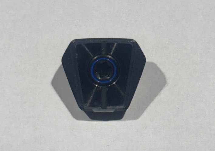 Titleist TSI 2 13G Driver Weight - New