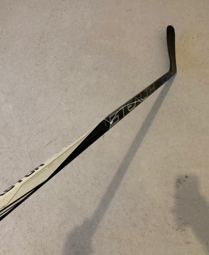 Easton Stealth CX Hyperlite Hockey Stick | Senior LH