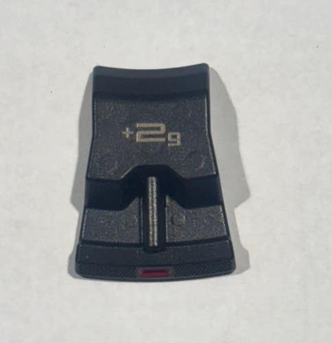 Titleist TSI 3 10G Driver Weight - New