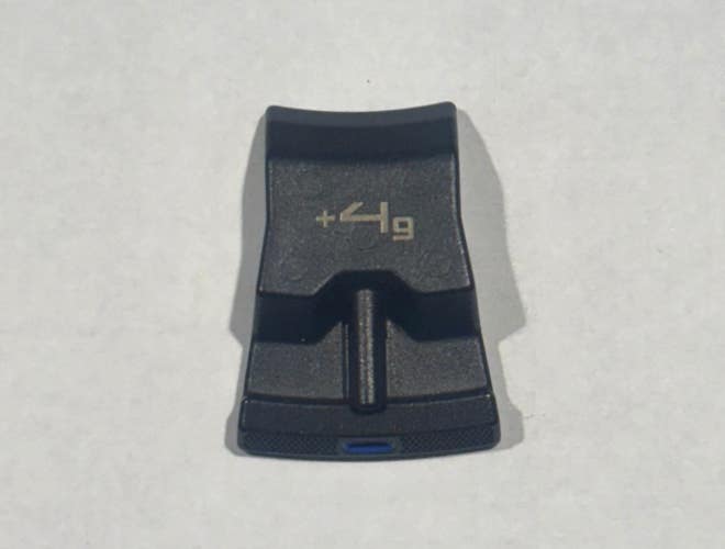 Titleist TSI 3 12G Driver Weight - New