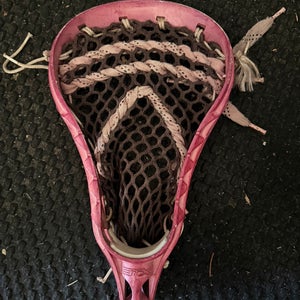 STX Sniper Head (Used)