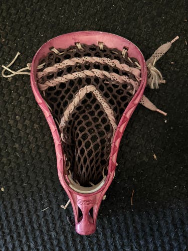 STX Sniper Head (Used)