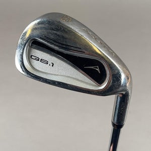 Acuity GS.1 Right-Handed 9-Iron Regular Flex Steel Shaft