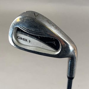 Acuity GS.1 Right-Handed 7-Iron Regular Flex Steel Shaft