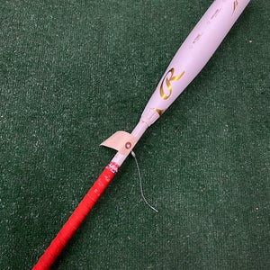 Rawlings Icon (2 3/4") USSSA 2024 (-10)