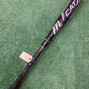 Marucci CATX Vanta Composite (2 3/4") USSSA 2024 (-10)