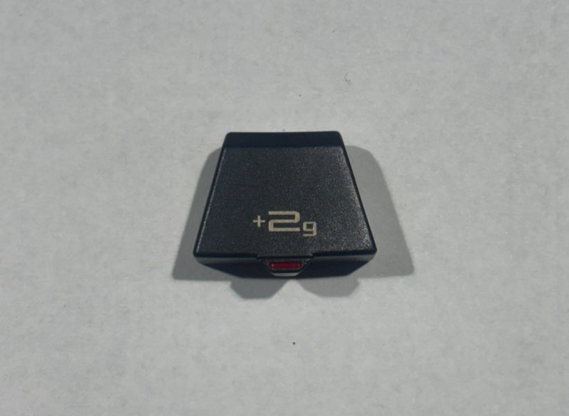 Titleist TSI 3 14G Fairway Weight - New