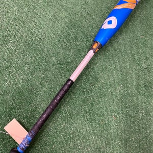 DeMarini CF USA Youth Bat 2021 (-10)