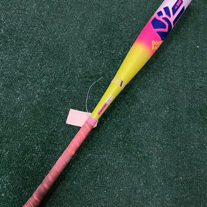 Easton The Dub Composite (2 3/4") USSSA 2026 (-5)