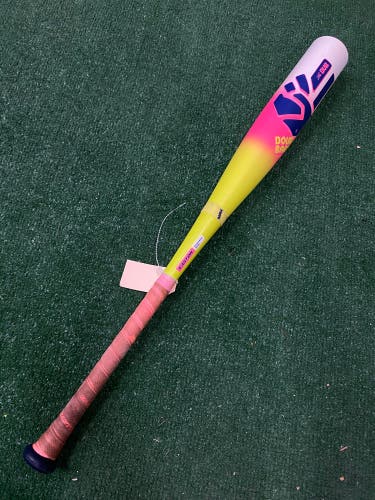 Easton The Dub Composite (2 3/4") USSSA 2026 (-5)