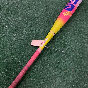 Easton The Dub Composite (2 3/4") USSSA 2026 (-8)