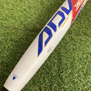 Easton ADV 360 Stars & Stripes BBCOR Bat 2020 (-3)