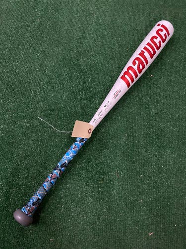 Marucci CATX2 Alloy (2 3/4") USSSA 2025 (-10)