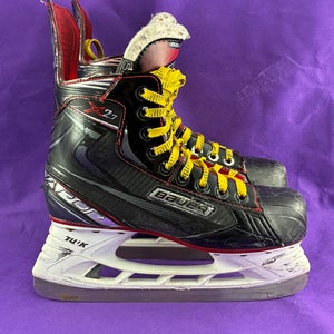 Bauer Vapor X2.7 Hockey Skates SR 5.5EE