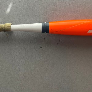 2014 Easton Mako Composite Bat (-11) 19 oz 30" (Used)