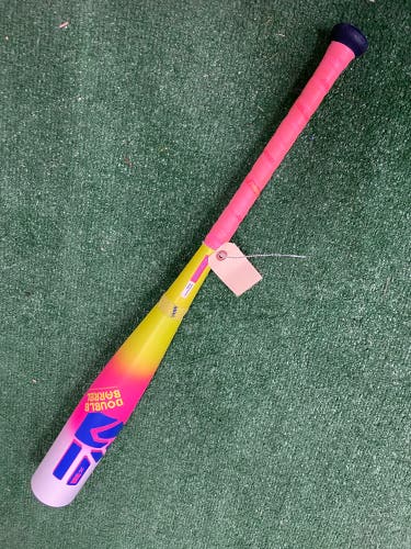 Easton The Dub Composite (2 3/4") USSSA 2026 (-10)