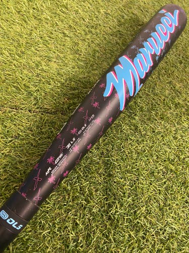 Marucci CATX2 Connect "Vice" (2 5/8") BBCOR Bat (-3)