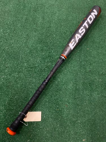 Easton Maxum Ultra BBCOR Bat 2021 (-3)