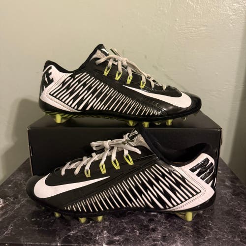 Nike Vapor Carbon Elite Fly TD 2014 11.5