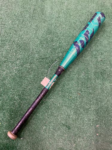 Louisville Slugger Meta (2 3/4") USSSA 2023 (-8)