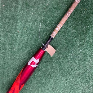 DeMarini Zoa (2 3/4") USSSA 2024 (-8)