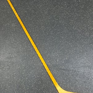 Intermediate Left Hand P28 65 Flex Pro Stock (New) Goldout Stick Item#CC68G